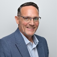 Grosvenor Technology Employee Colin Leatherbarrow's profile photo