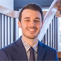 Janotta & Herner - Design/Build General Contractor Employee Ben Moncher's profile photo