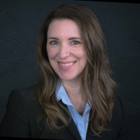 Werner Enterprises Employee Diane Stewart-Ferro's profile photo