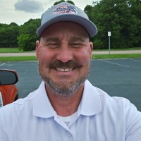 John Kring Email & Phone Number