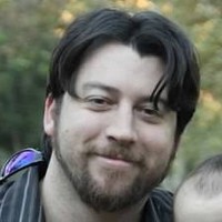 JBS Dev Employee Scott Dunsmore's profile photo