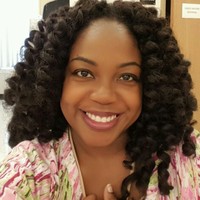 Litasha Thomas Email & Phone Number