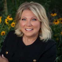 Deann Backus's profile photo