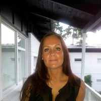 Pahlén AB Employee Jeanette Beeckman's profile photo