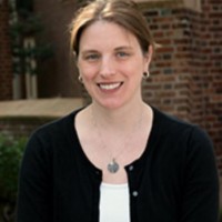 Gemma Services Employee Jamie Fenstermaker's profile photo