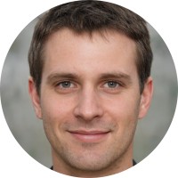 Accenture Employee Jake Donovan's profile photo