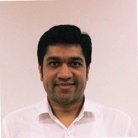 Rajan Shah Email
