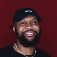 NORMVL Employee Lwandile Nkanyuza's profile photo