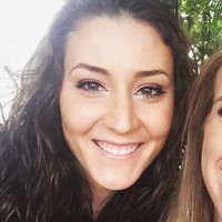 Clarisa Talley Email & Phone Number