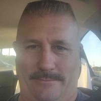 Admiral Linen and Uniform Service by Alsco Employee Roger Robertson's profile photo