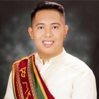 Air Apps Employee Jose Catacutan's profile photo