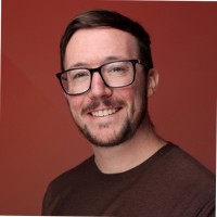 Tom Curtin Email & Phone Number
