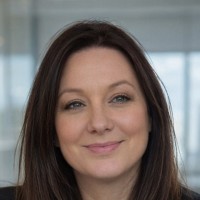 Lead Wise Employee Lorna Robinson's profile photo