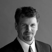 PackageX Employee Robb Miller's profile photo