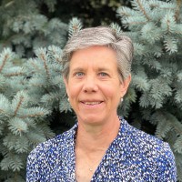 AIA Corporation Employee Kris Firgens's profile photo