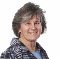 Mary Oursler Email & Phone Number