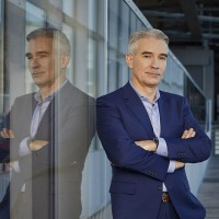 Wörwag Pharma GmbH & Co. KG Employee Jochen Schlindwein's profile photo