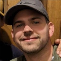 Bishop Fox Employee Bastien Faure's profile photo