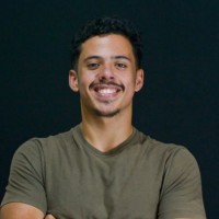 Calebe Silva Email