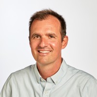 Belkin Employee Will Sieck's profile photo