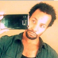 Edward Washington Email & Phone Number