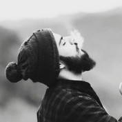 TRACE studio Employee Pejman Aliaghaei's profile photo