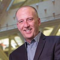 Robert Voth Email & Phone Number