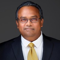 Preetham Isaac Email & Phone Number