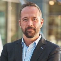 Oisin Biotechnologies Employee Matthew Scholz's profile photo