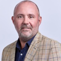 Emmet, Marvin & Martin, LLP Employee Thomas Pitta's profile photo