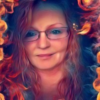 Praxis Healthcare Solutions, LLC. - a Revint Company Employee Misty Graham's profile photo