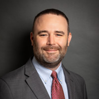 Inhance Technologies Employee Doug Robinson's profile photo
