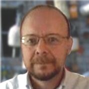 David Remillard