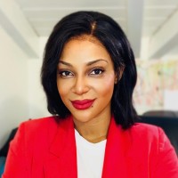 ELIT Employee Audrey Hamelin's profile photo