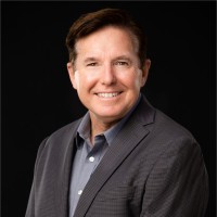 The Corky McMillin Companies Employee Jon Bell's profile photo