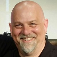 Bob Bailey Email & Phone Number