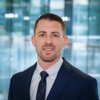 Kyle Bateman Email & Phone Number