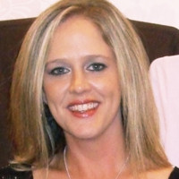Tami Stevens Email & Phone Number