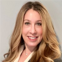 TerrAscend Employee Lynn Gefen's profile photo