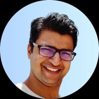 Vikas Singhal Email & Phone Number