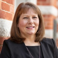 Starke Agency Employee Cindy Howton's profile photo