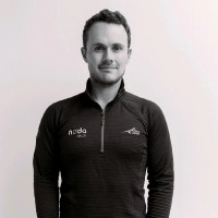 Noda Employee Morné Bester's profile photo