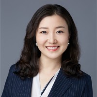 Cummins Inc. Employee Candy Chen's profile photo