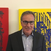 Don O'Connell Email & Phone Number