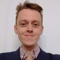 Matthew Chantry Email