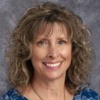 ATWATER ELEMENTARY SCHOOL DISTRICT Employee Sonja Hunter's profile photo