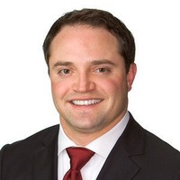 FarmOp Capital Employee Keir Renick's profile photo