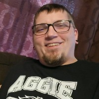 Steel Craft Technologies Employee Jerome Jones's profile photo
