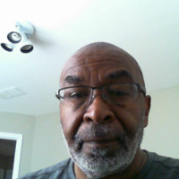 LRD Professional Services Employee Joe Bryant's profile photo