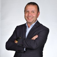 Met-Gun Group Company Employee Mehmet Türkmen's profile photo